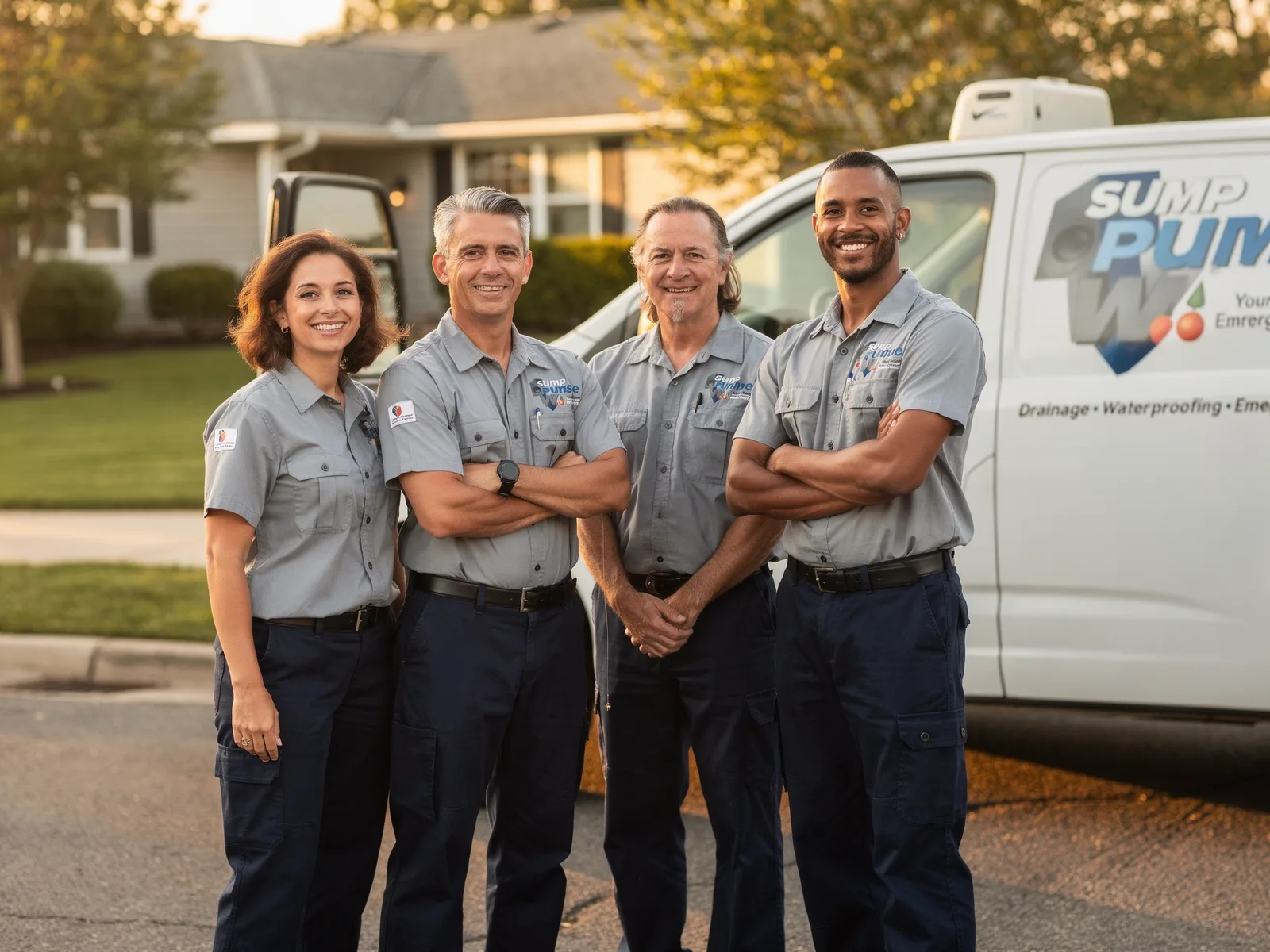 Water Heater Repair company in Walcott, WY