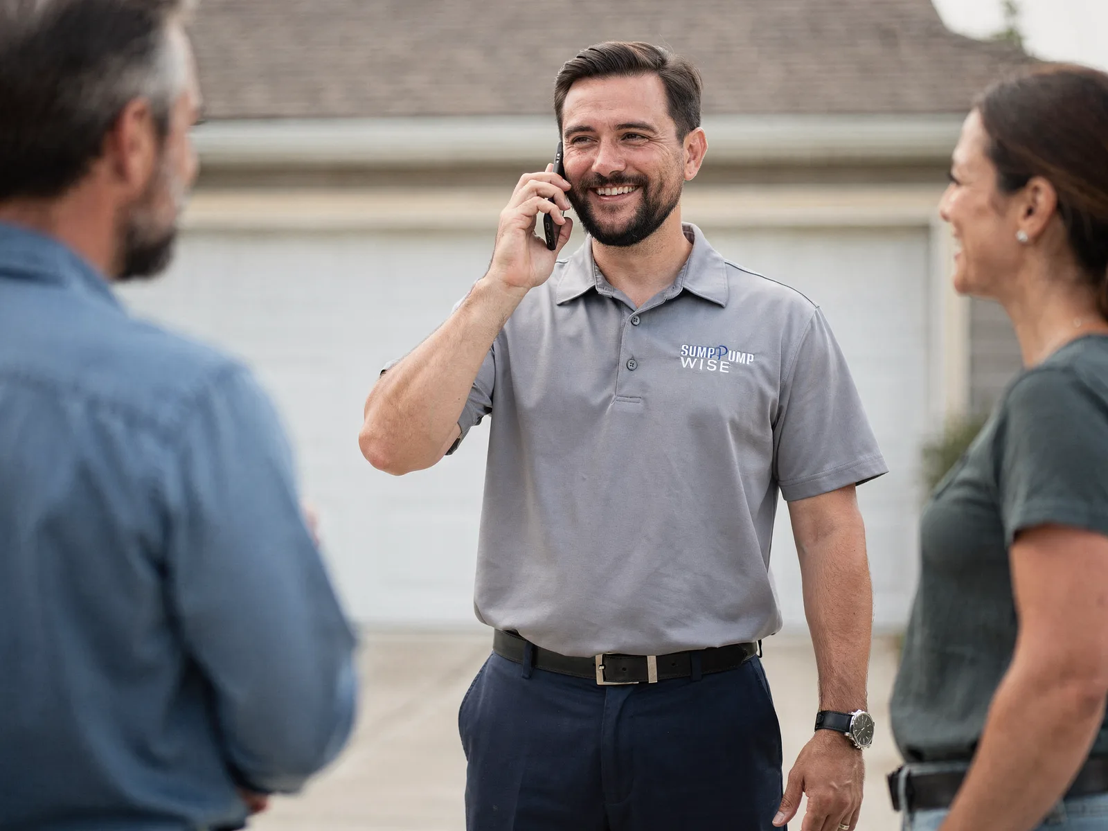 Water Heater Repair Walcott, WY FAQs